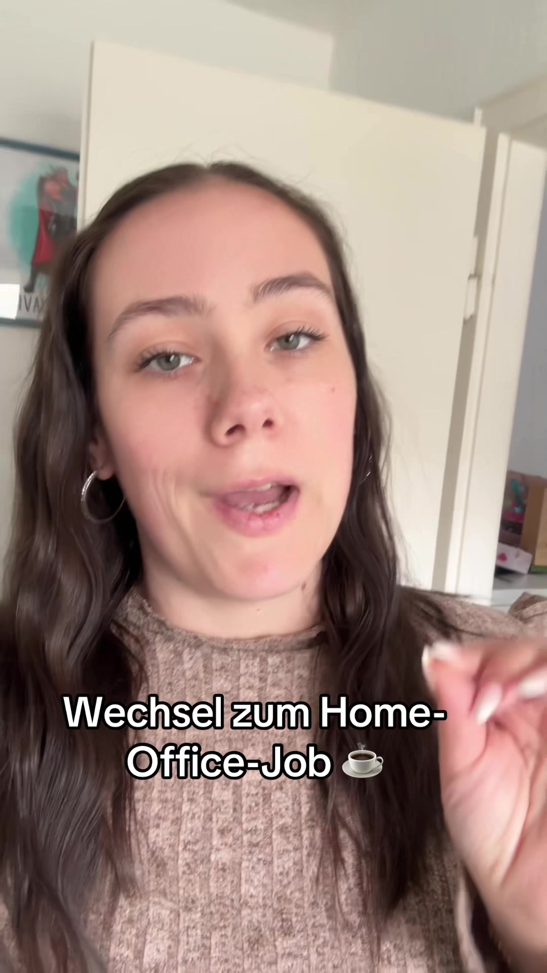 @Ugur & Shanice
