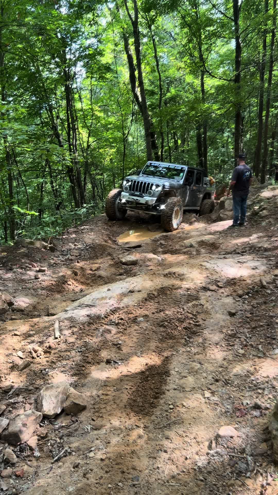 @zmoffroad