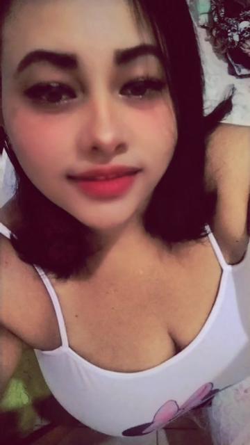 @🐦🔥Rubi....da Silva💞♌