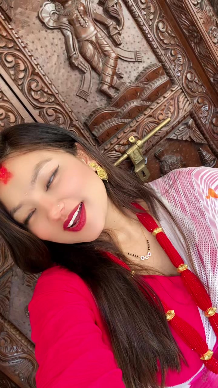@परिधि_बिष्ट