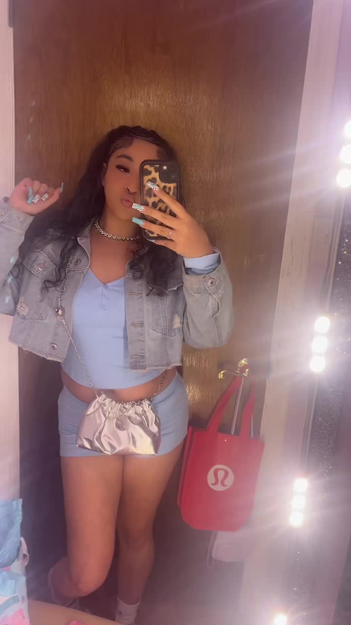 @maryisacutiepie08