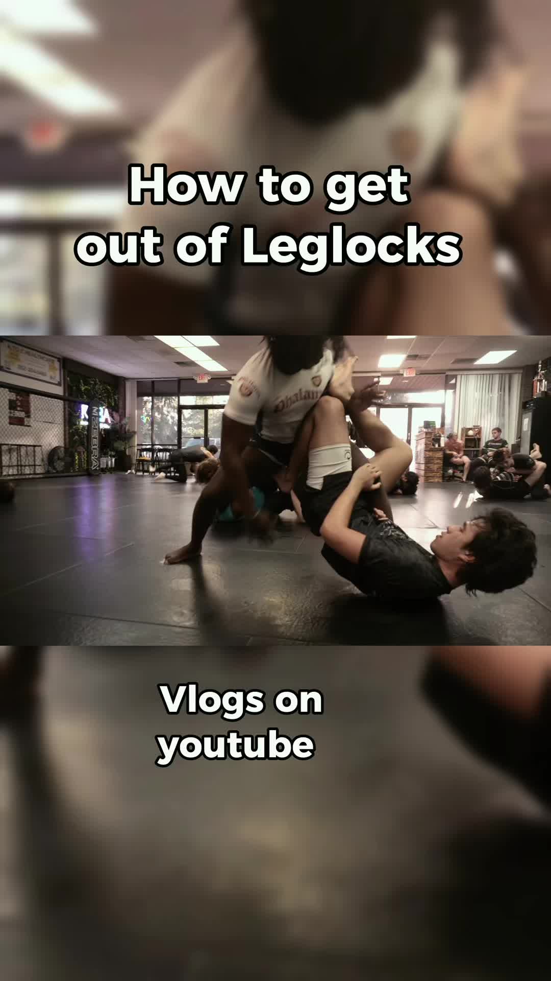 @bjjStruggles