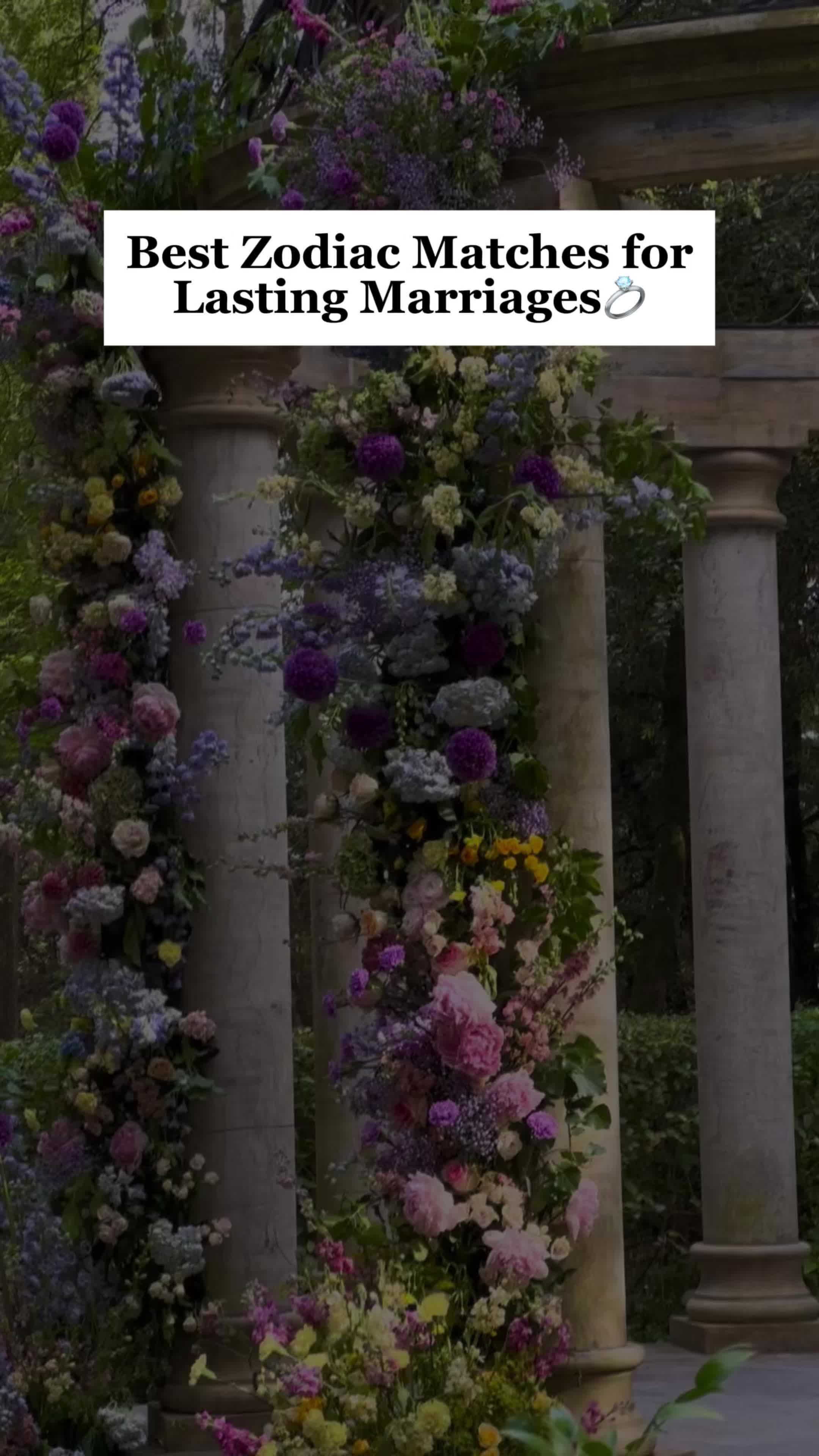 @brideswithvibes