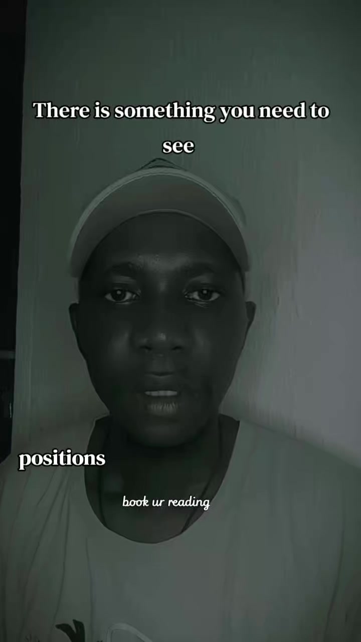 @positions