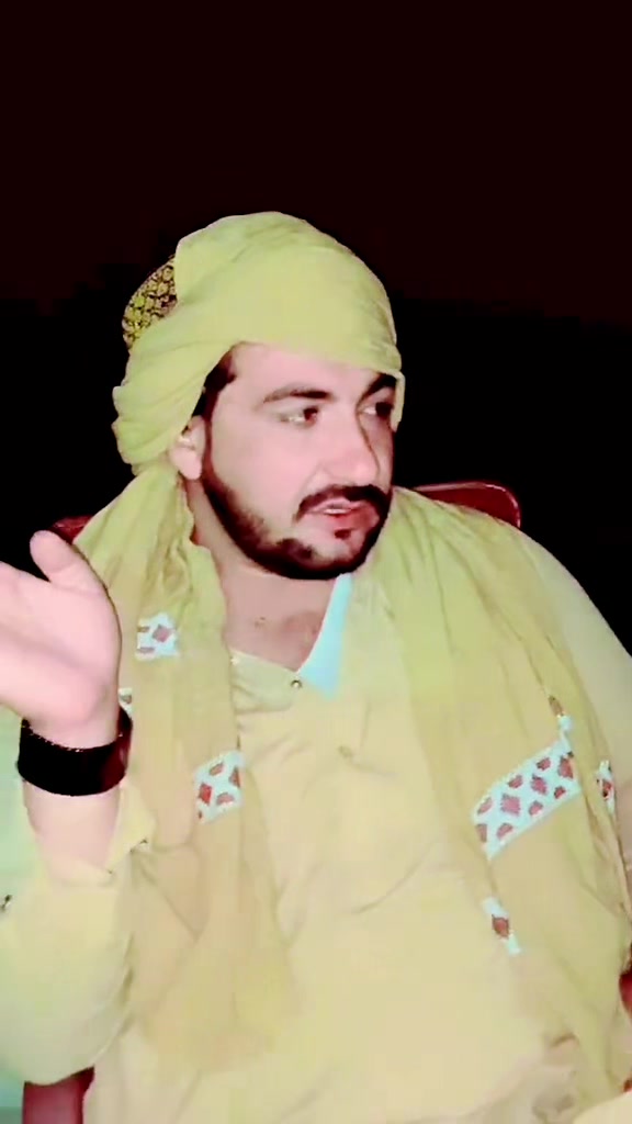 @عین اللہ