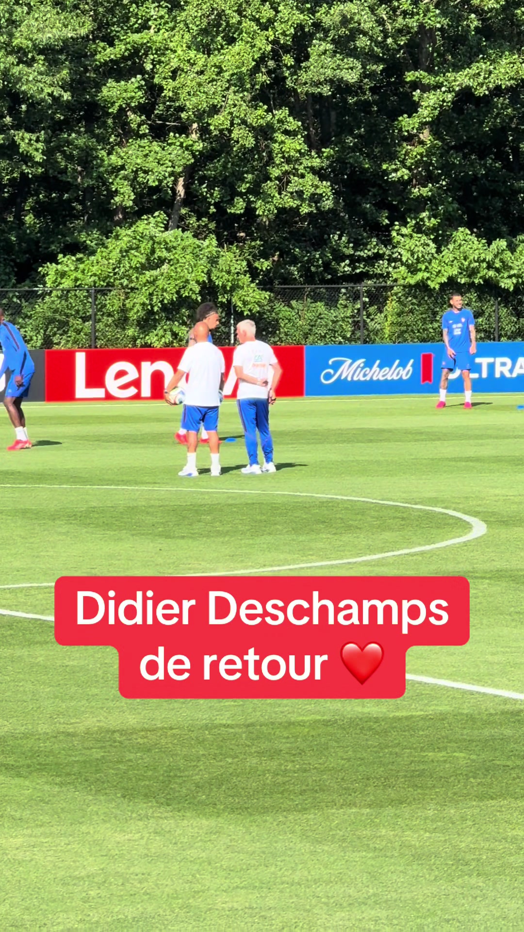 @beIN SPORTS