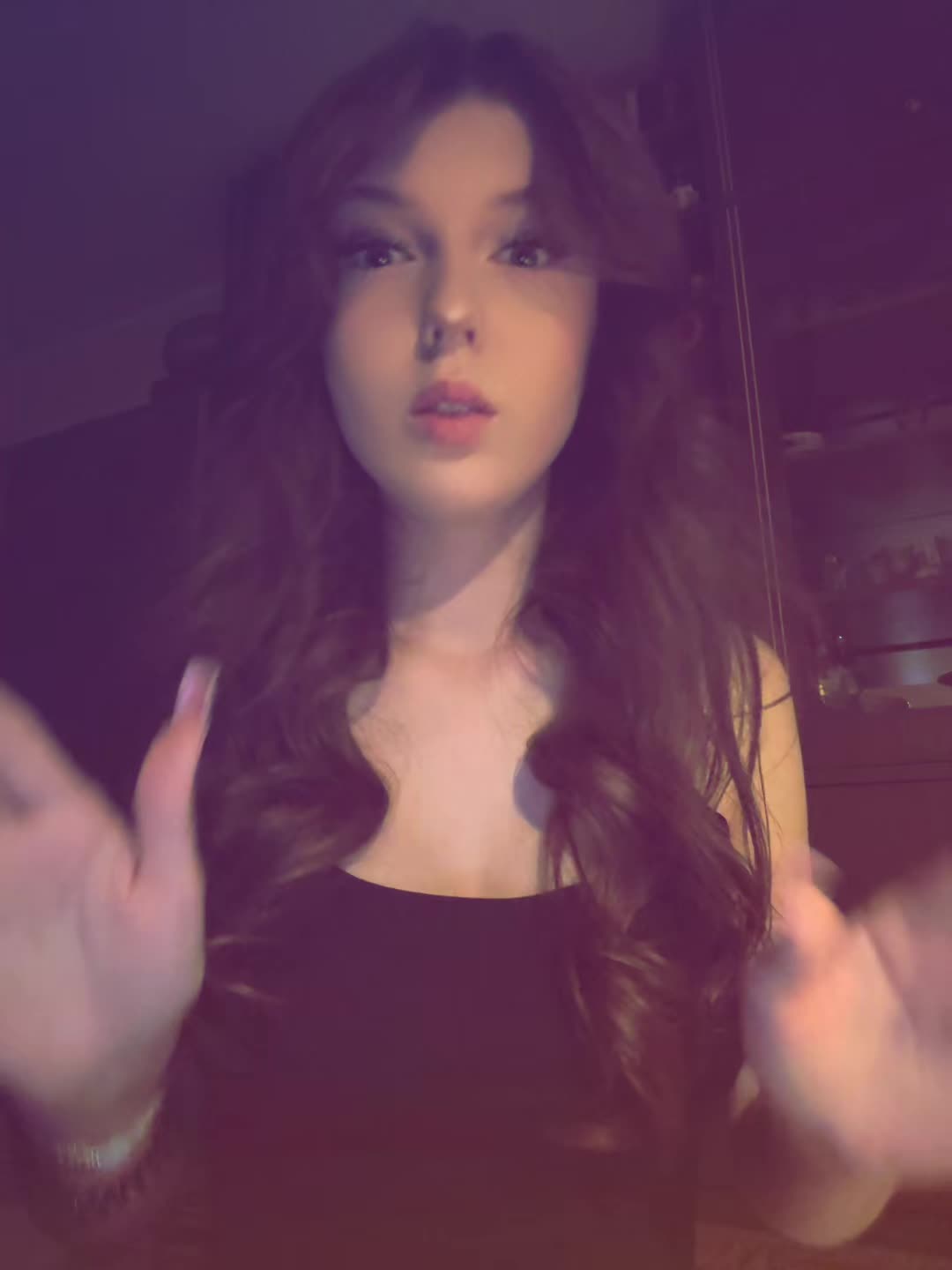 @evsyyaaa