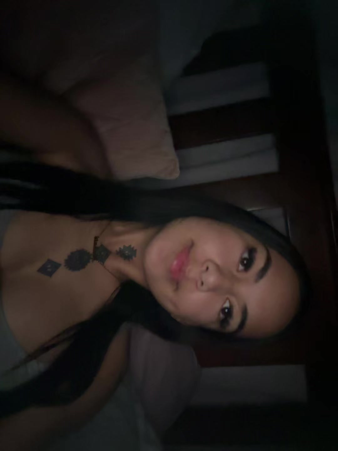 @jaahzel.pt