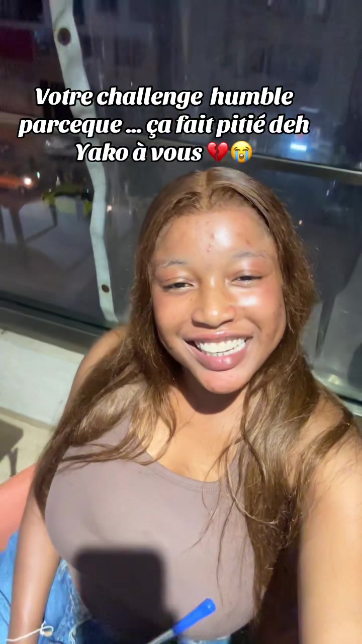 @Diabaté🍸🫦📸🇨🇮
