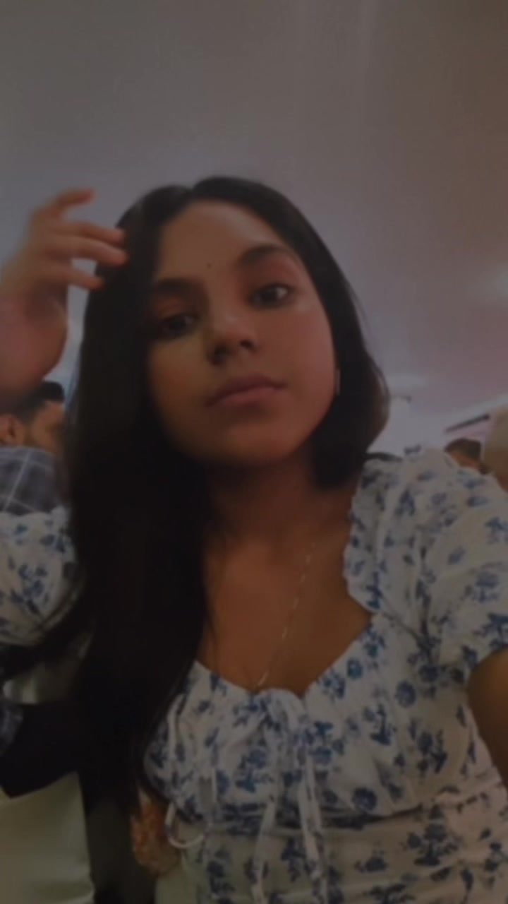 @Whosaishuu