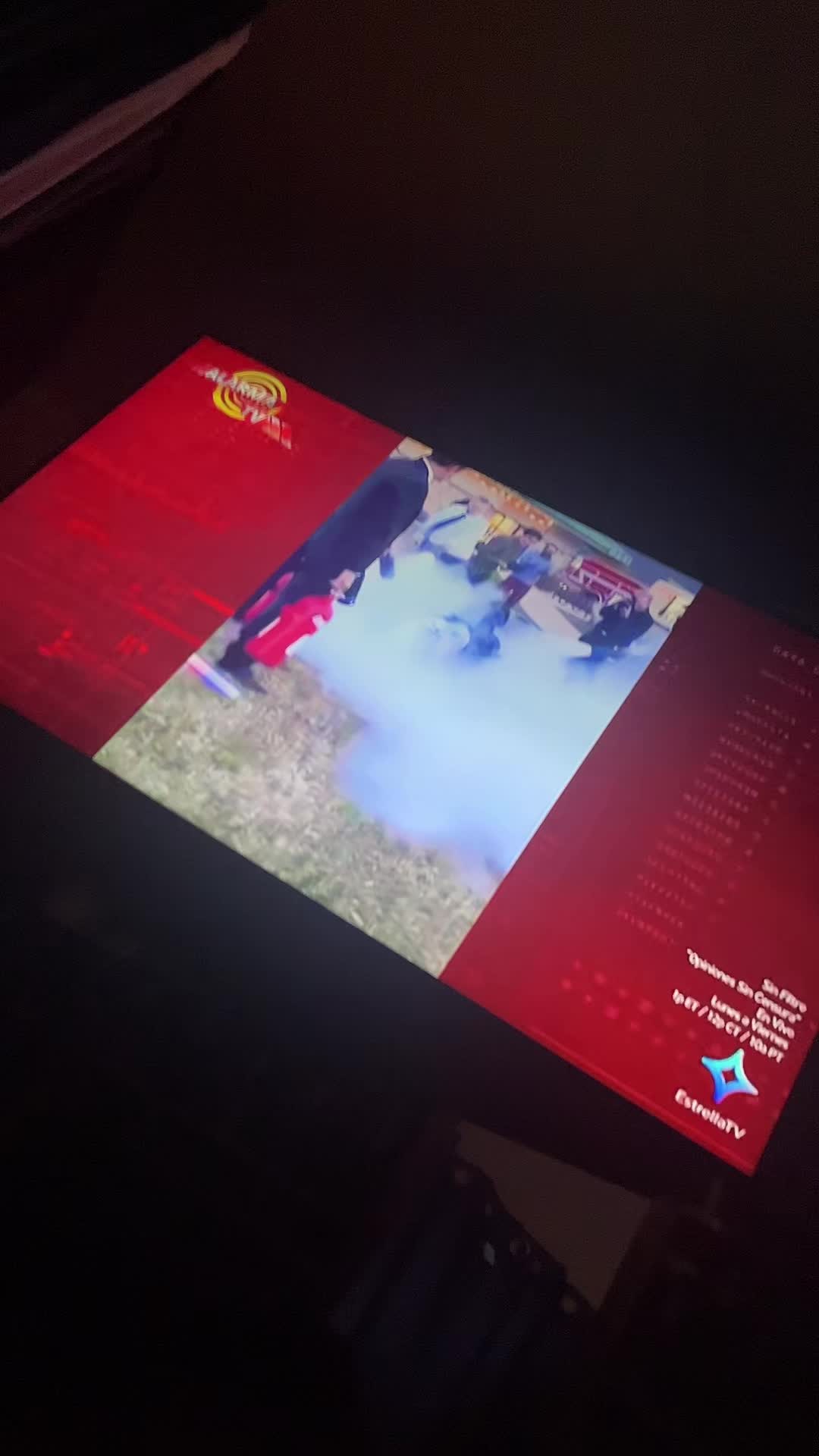 @user62180842036