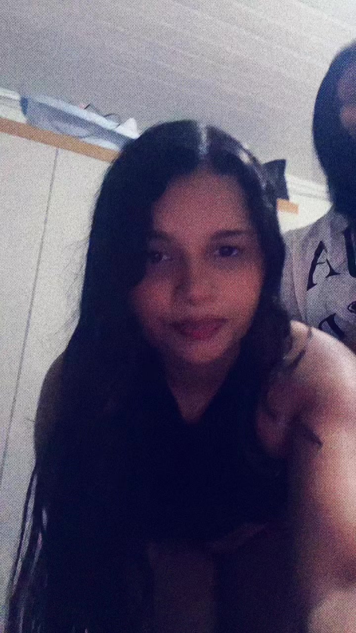 @Arymaede4filhos❤️💙