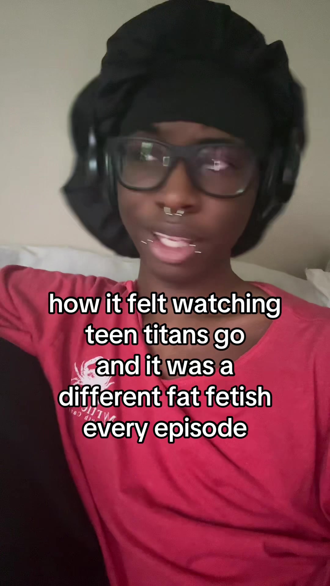 @hero