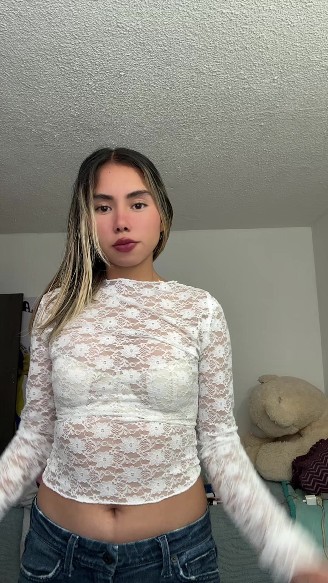 @DulceFutbol