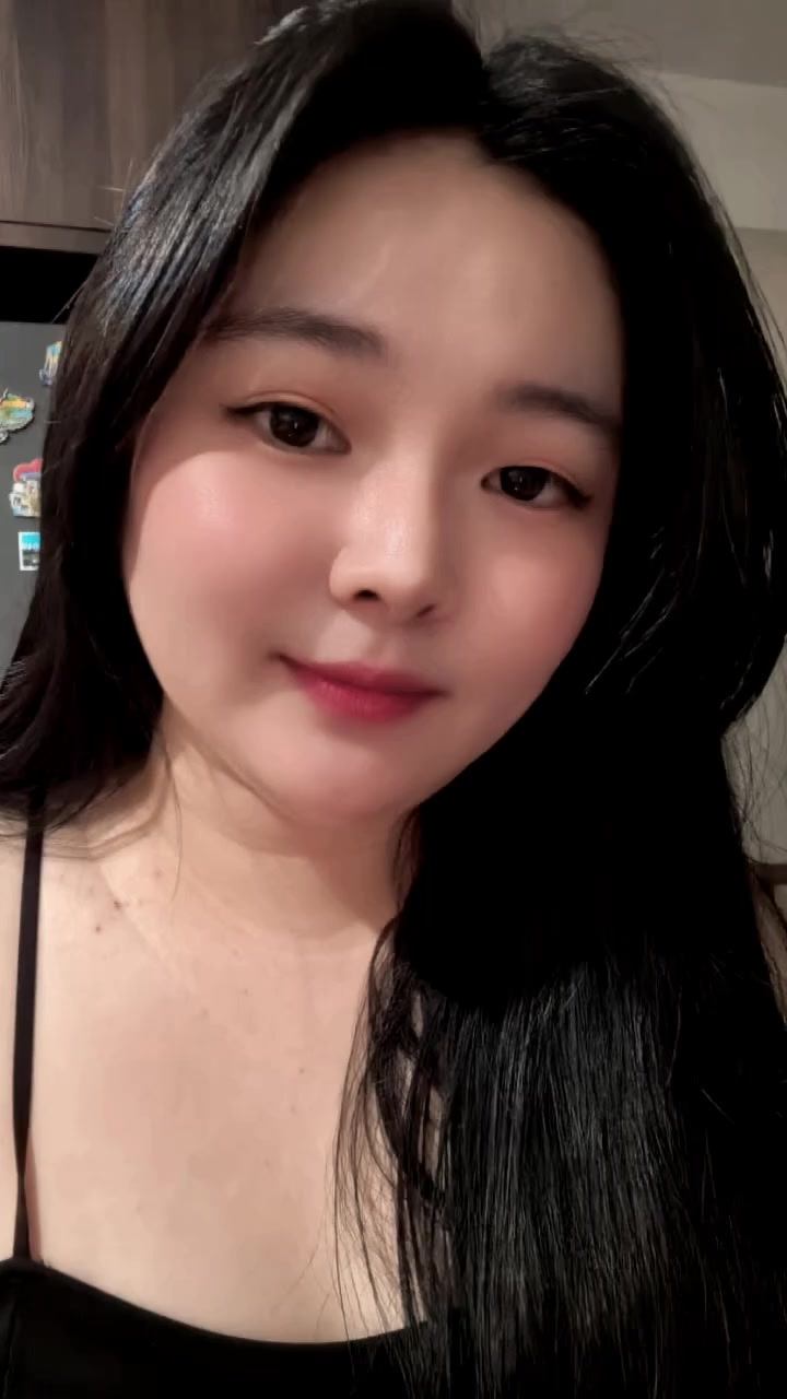 @ventymei2