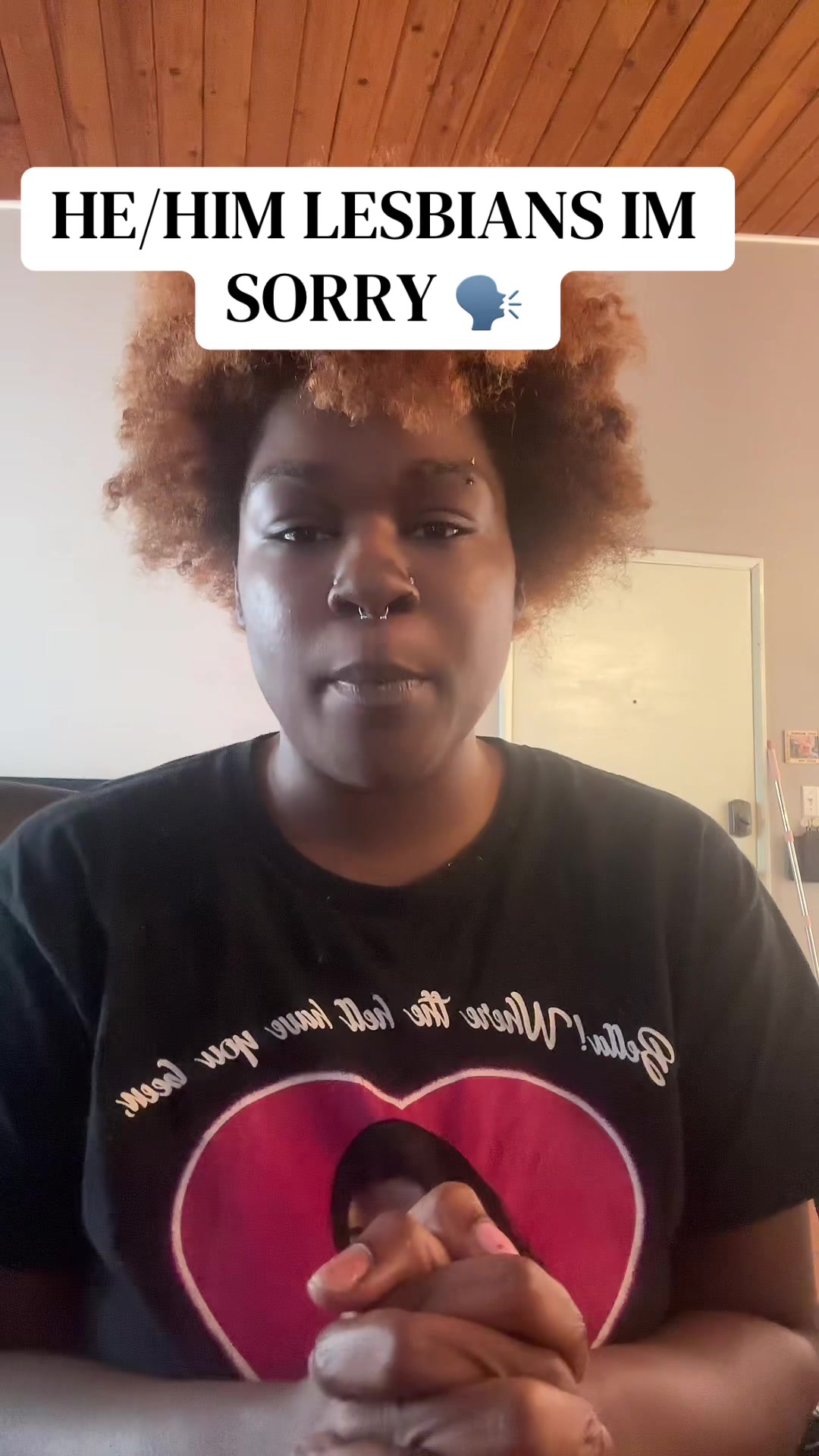 @AMYRKHANMADE<3