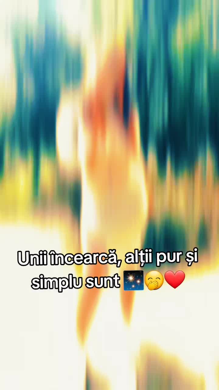 @Iasmina Mîrşoane