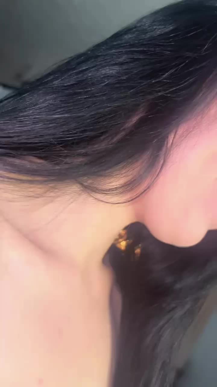 @unbotheredfile_s