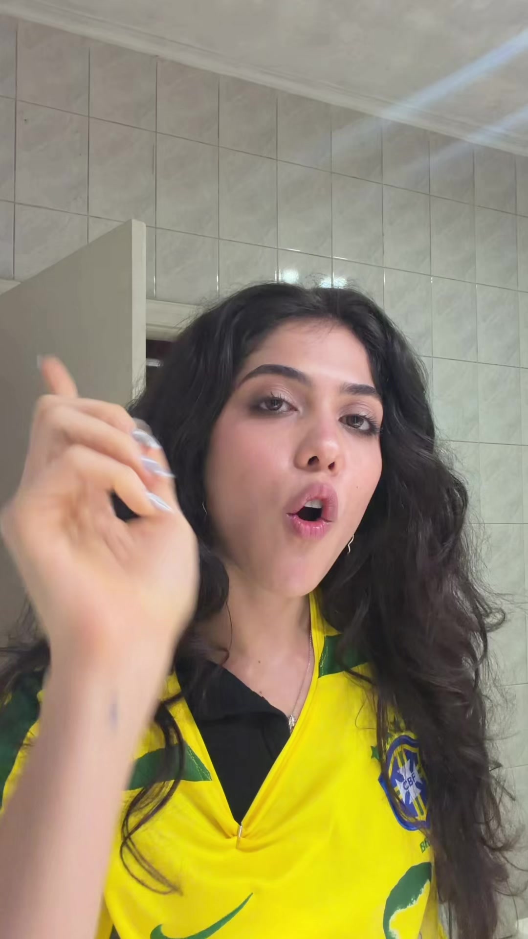 @Tchella