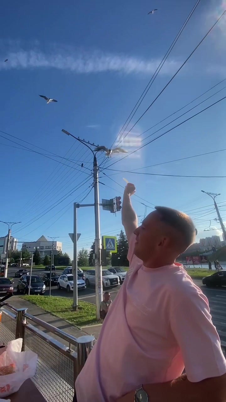 @ЕГОР ДИРК