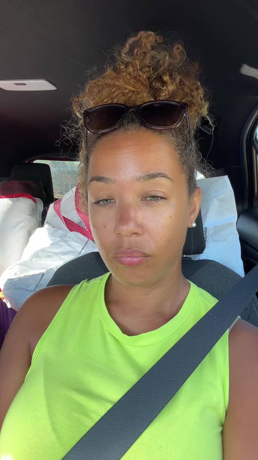 @bsamemoucho