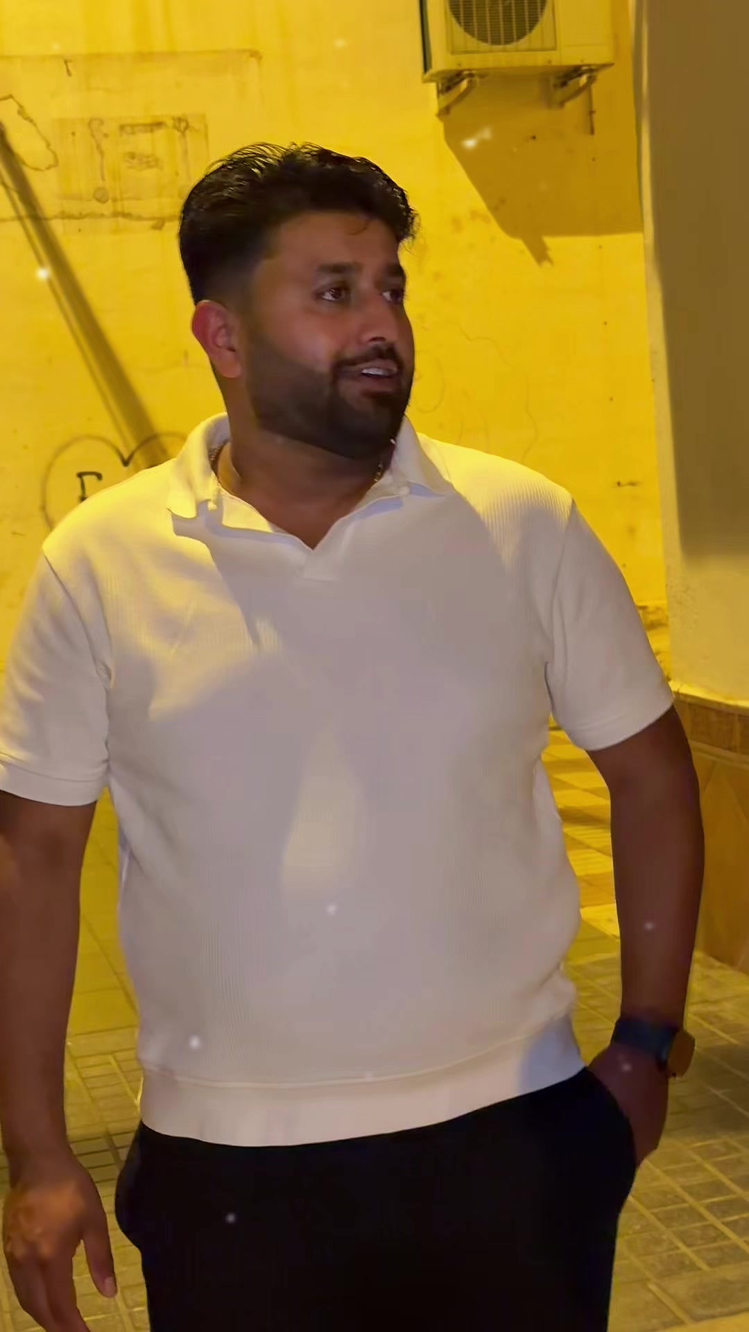 @chadeelwarraich53