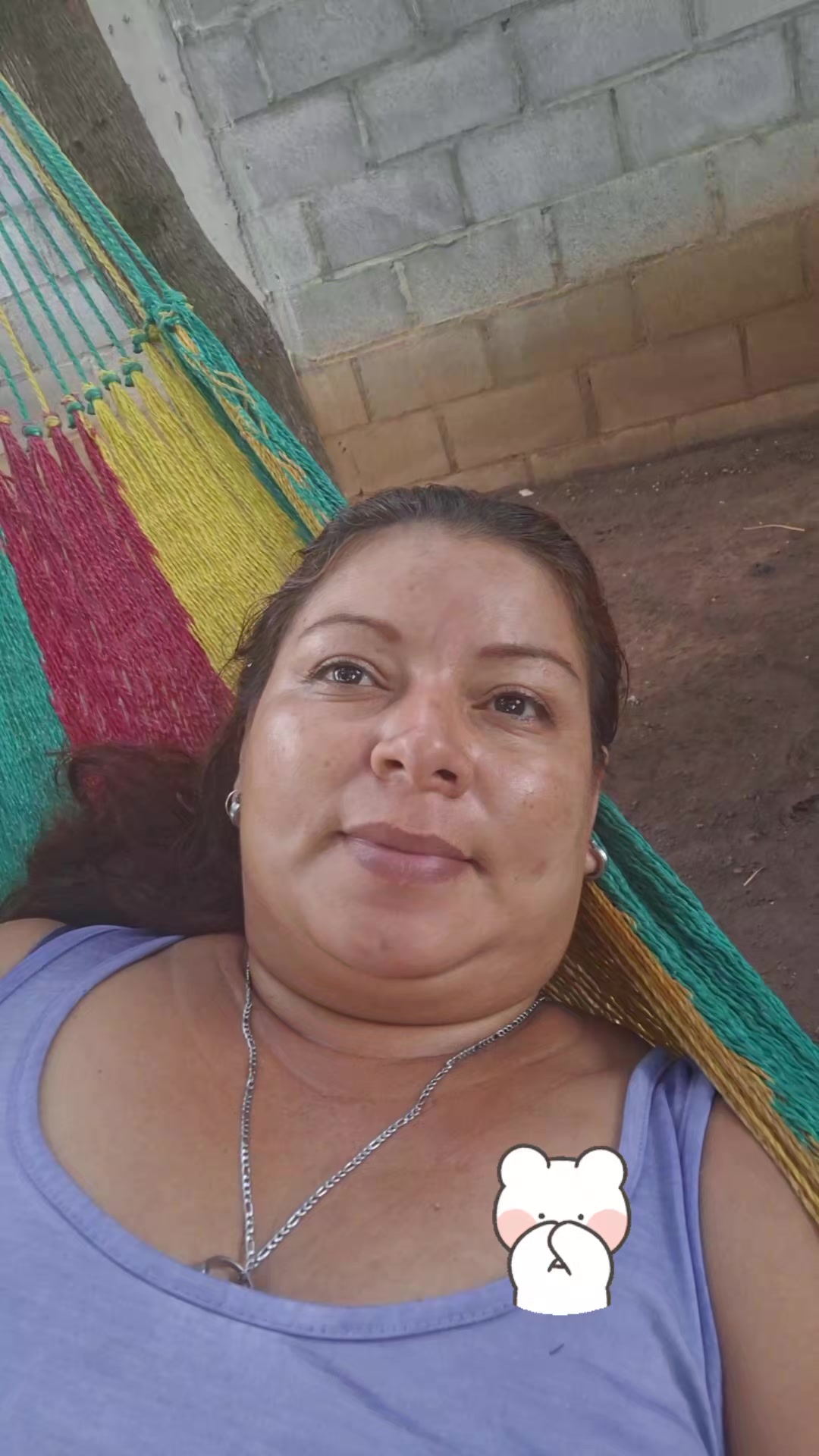 @MARI RAMOS