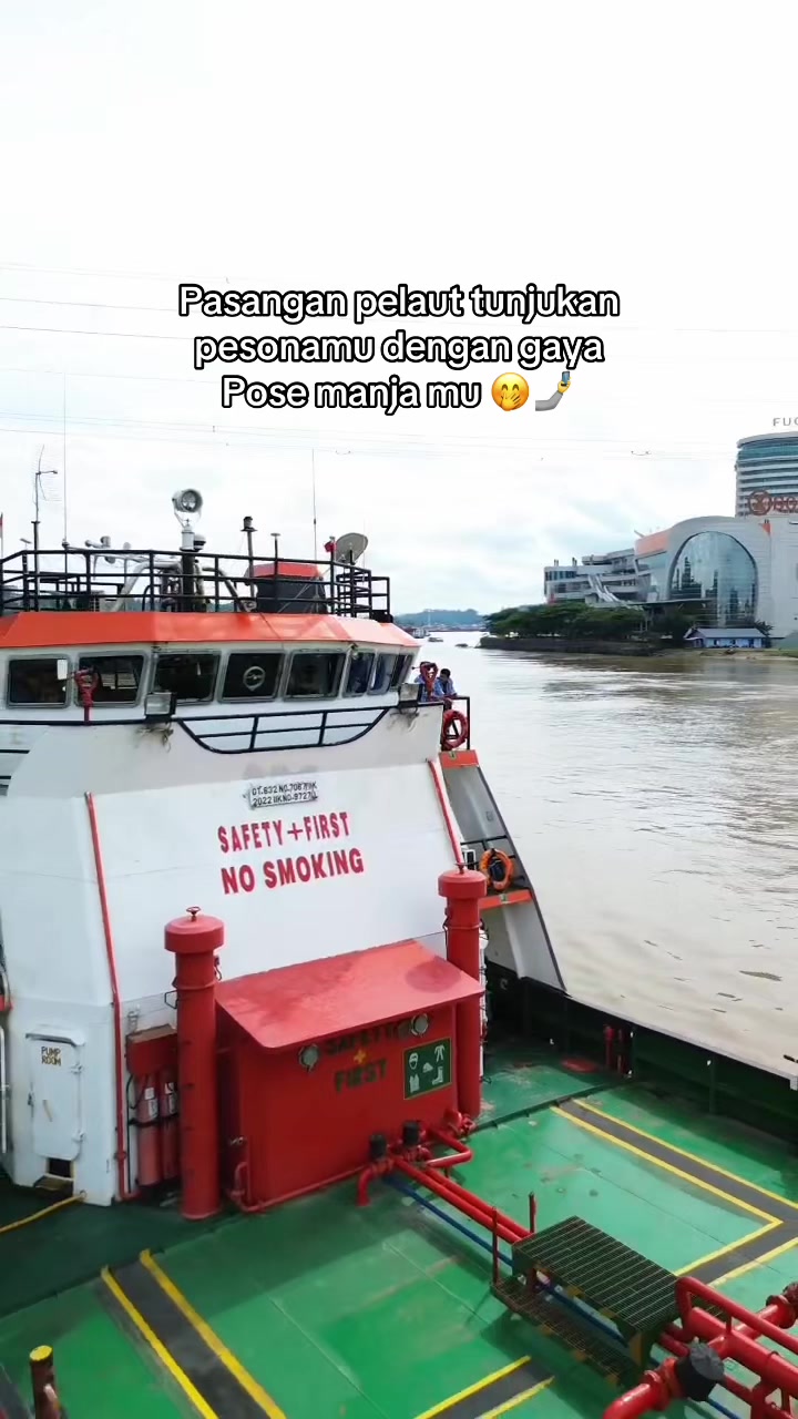 @Pesut_Mahakam95🐳