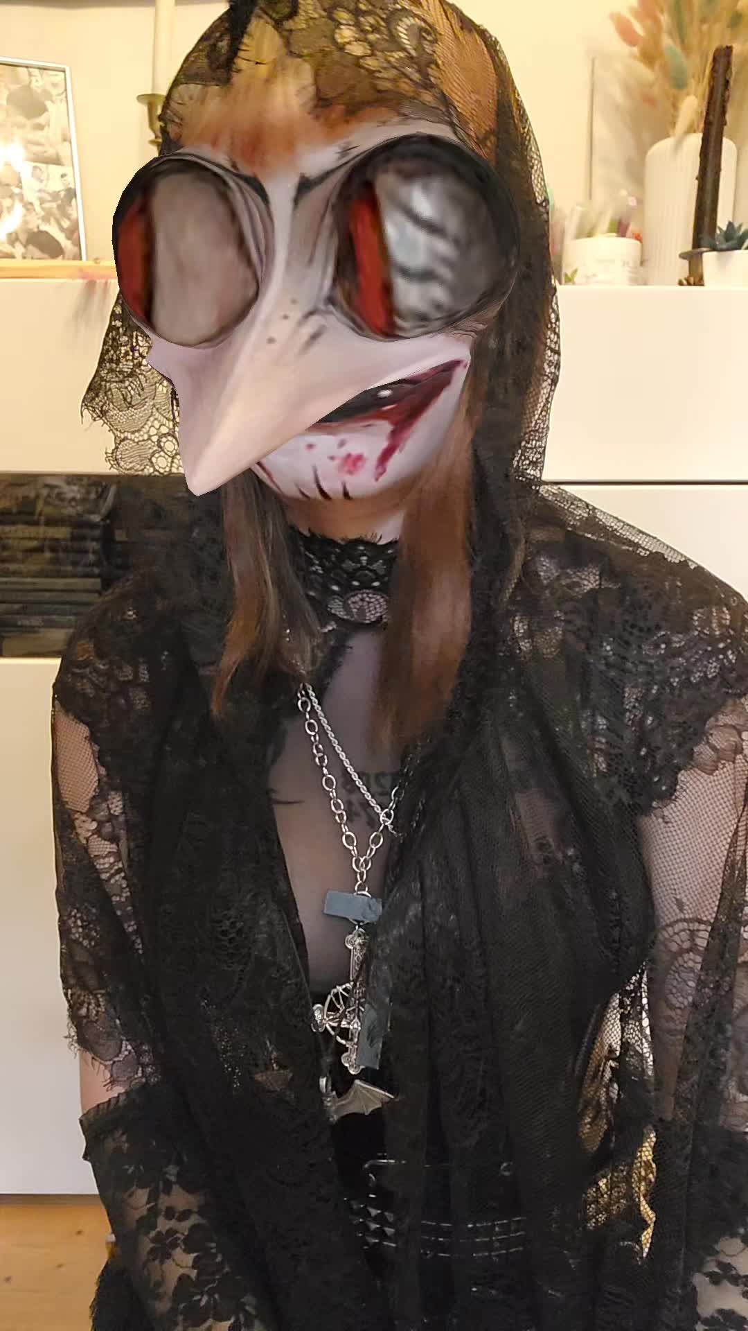 @🦇