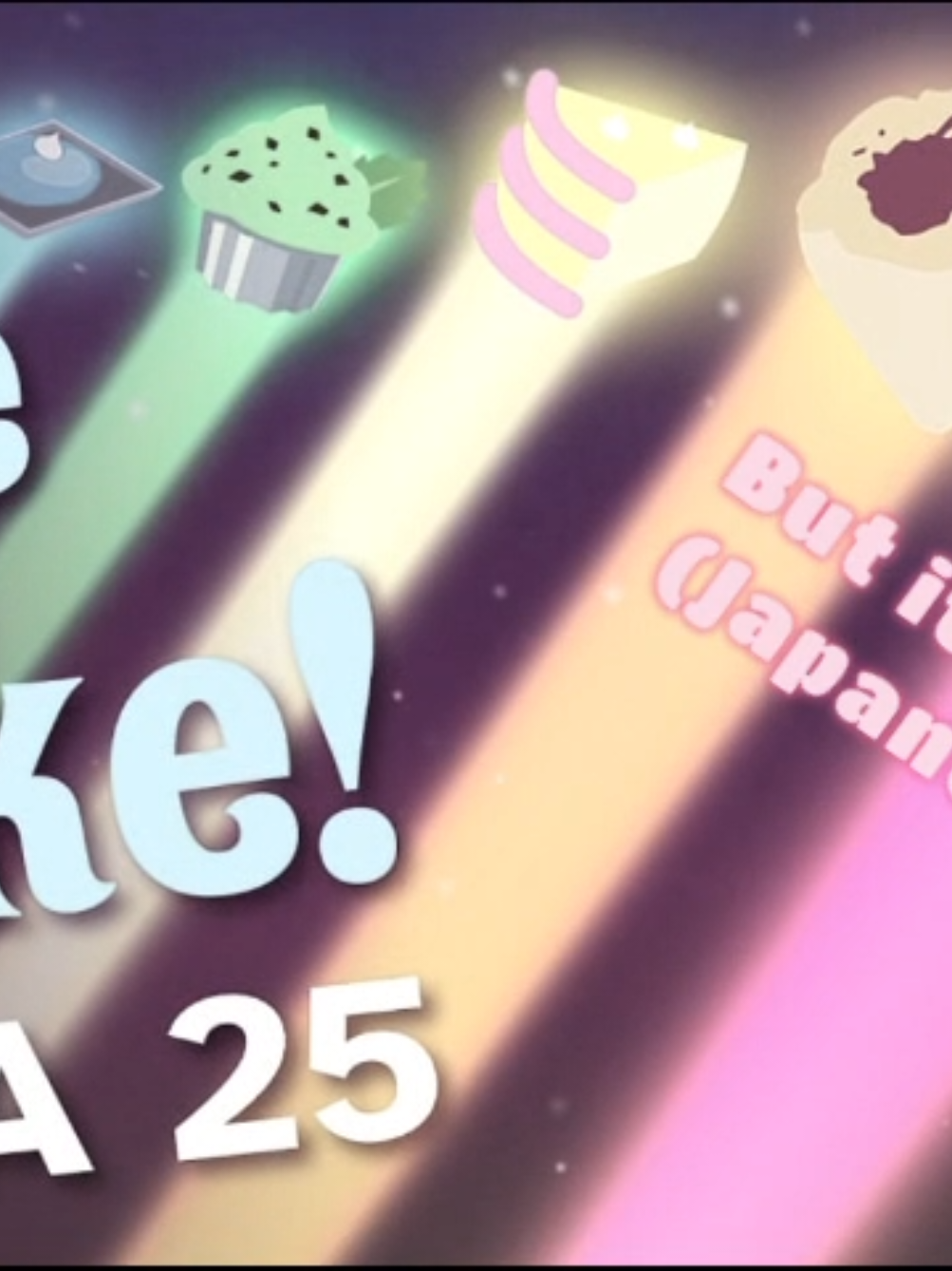 @DJUK (DJ Unikitty)