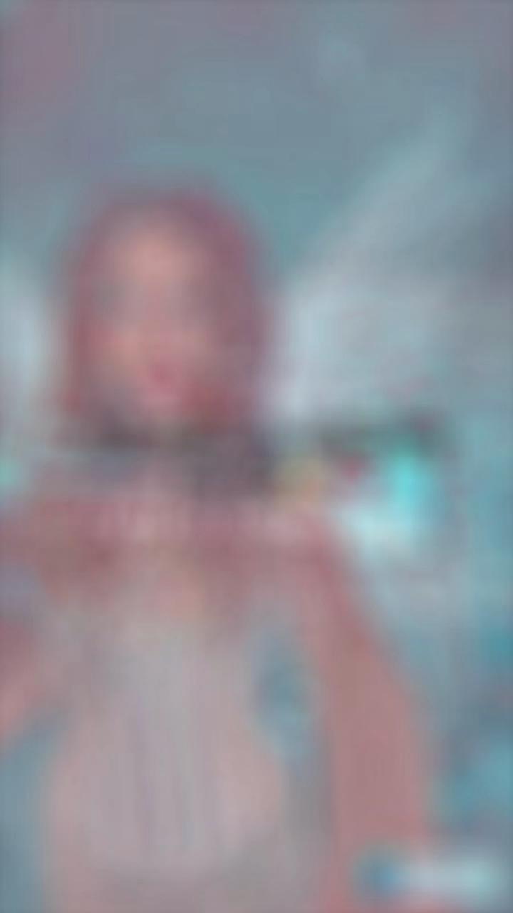 @𖥔 ࣪˖ 𝑷𝒆𝒕𝒓𝒂 ➷ 🍒