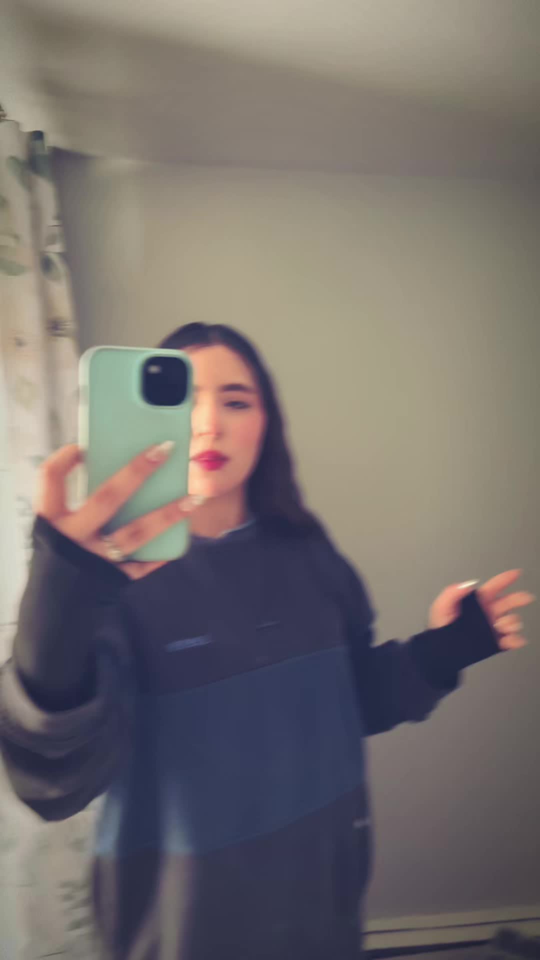 @Gigi💜