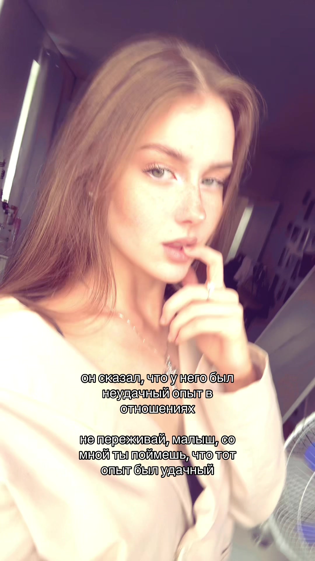 @cherkasofa_
