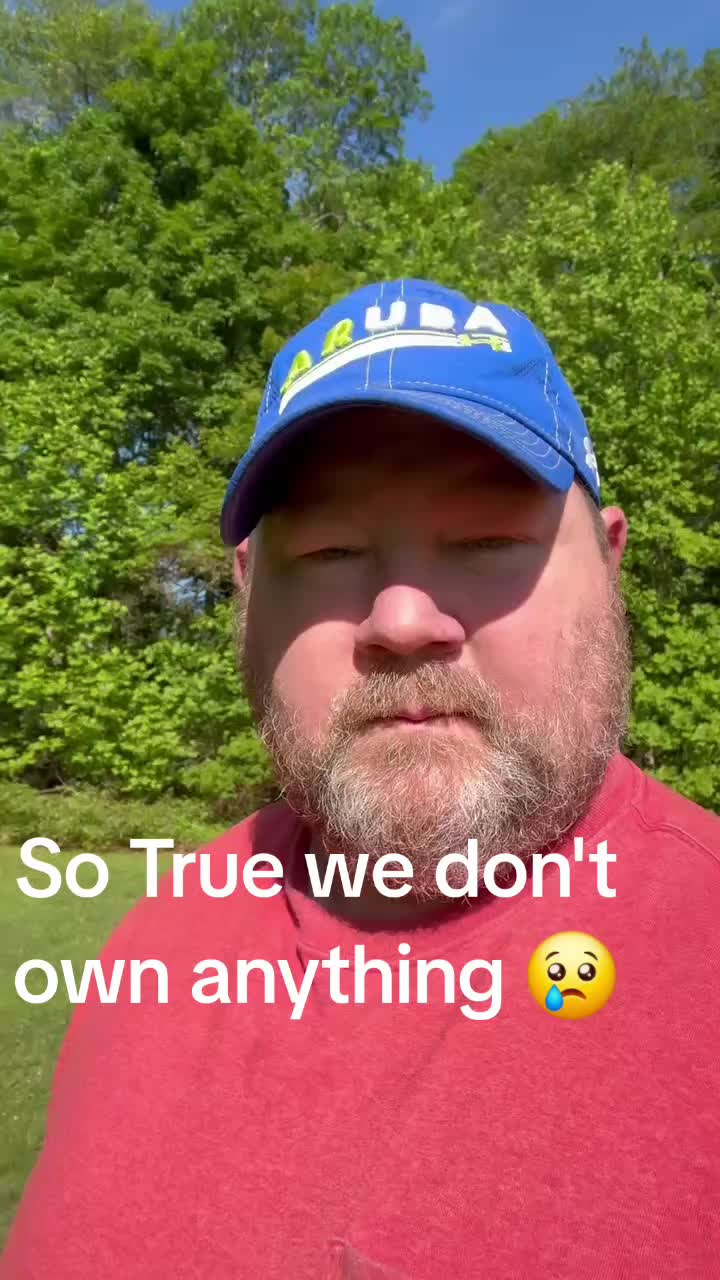 @account 17