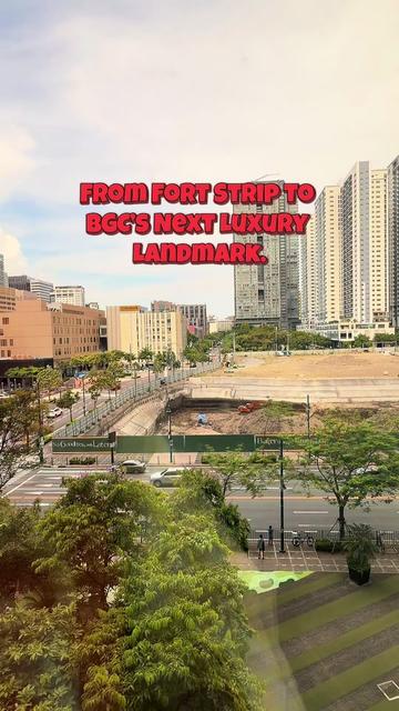 @Cynch Aban