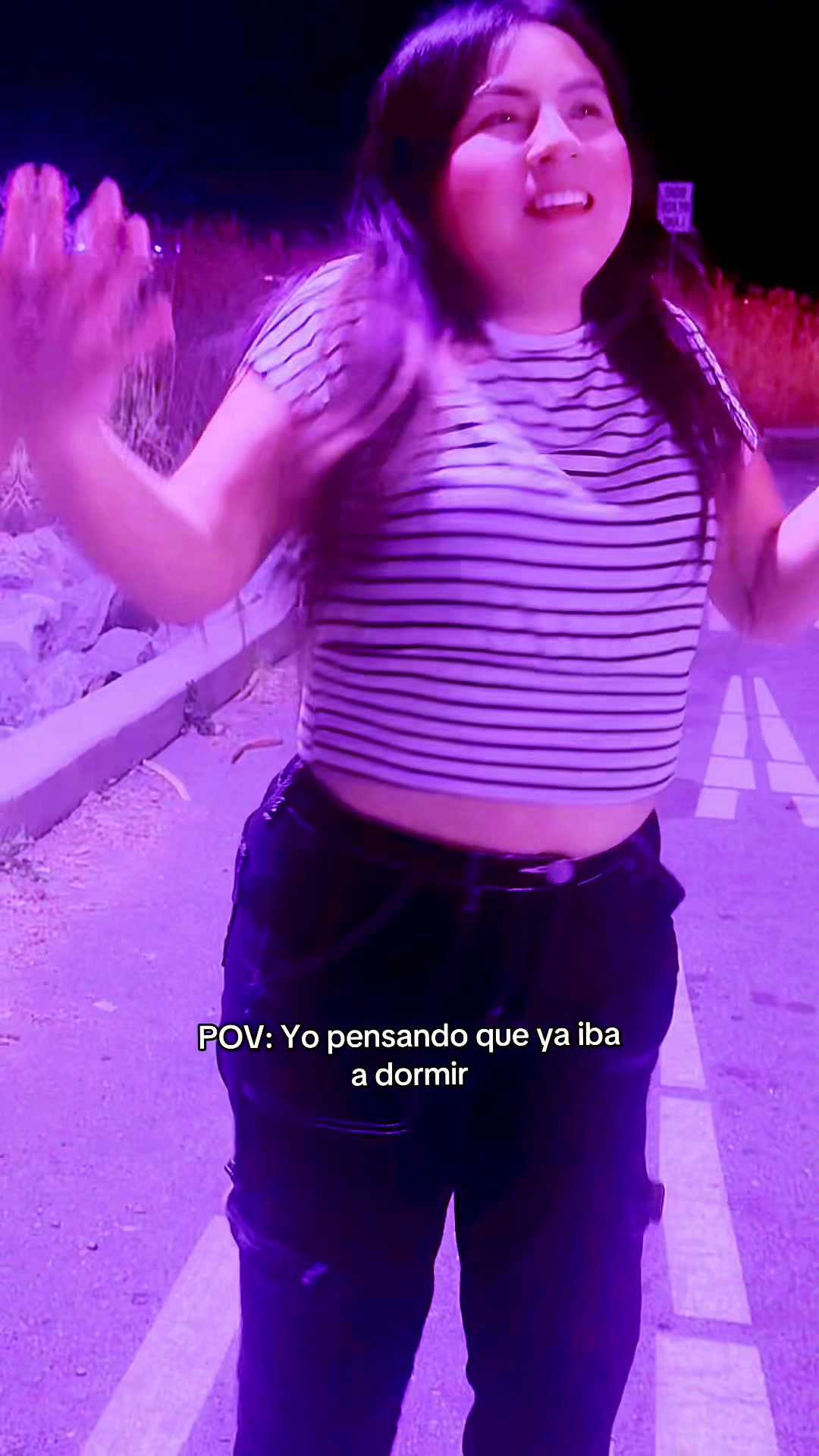 @SHEY🦋FROZEN🖤💖🍿🧿