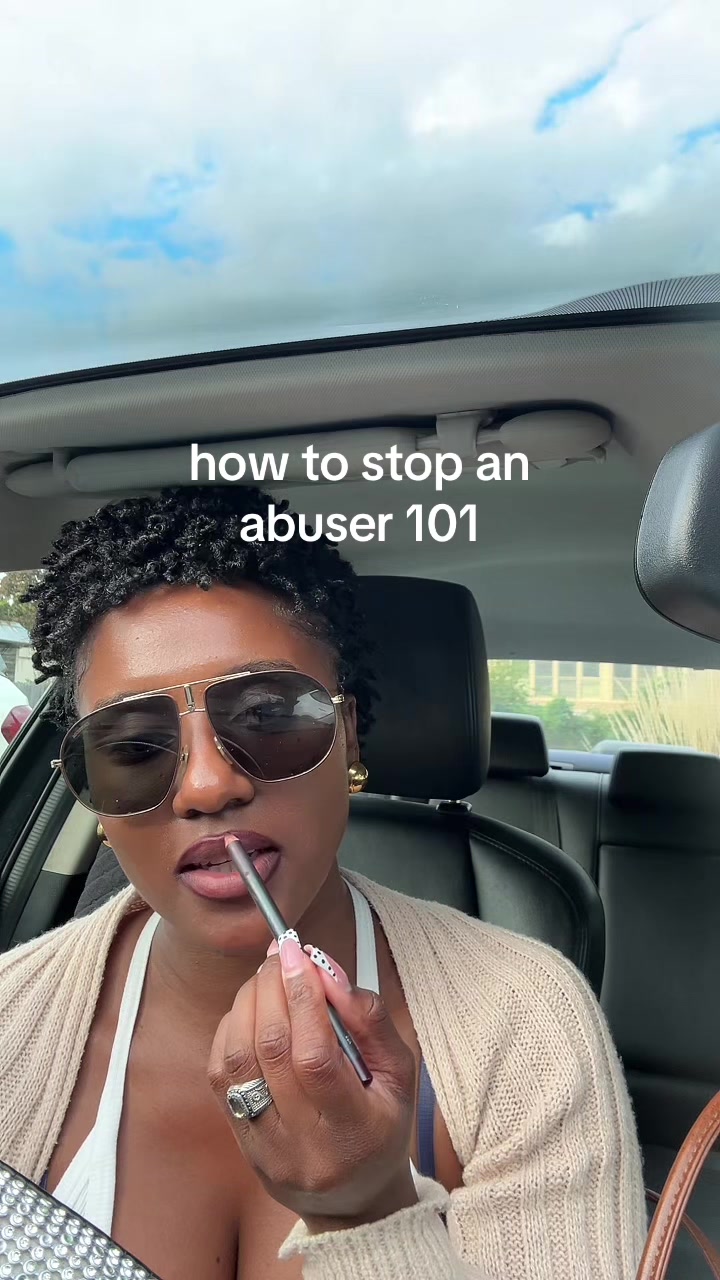 @GenaJean17