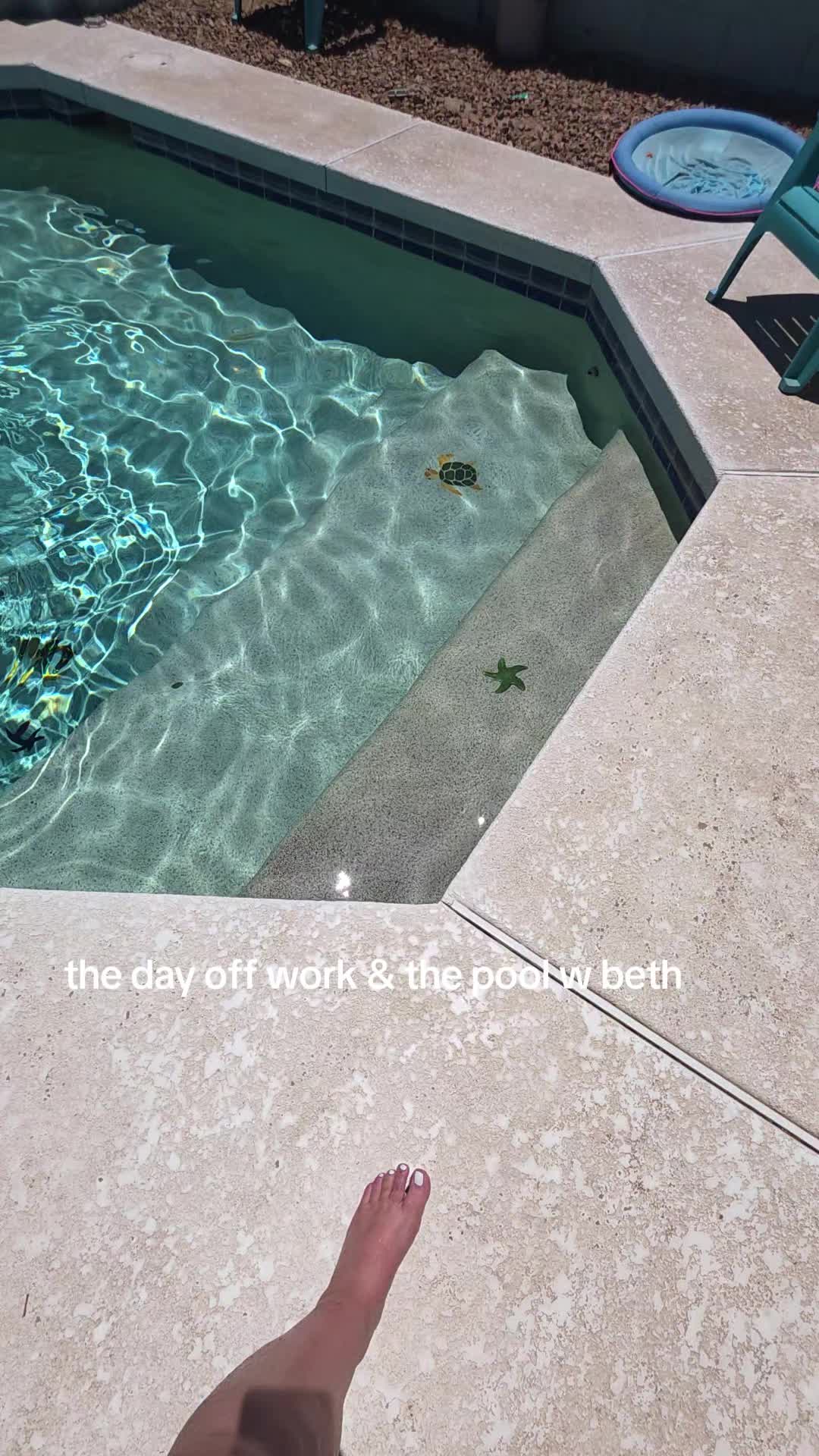 @QUEENB