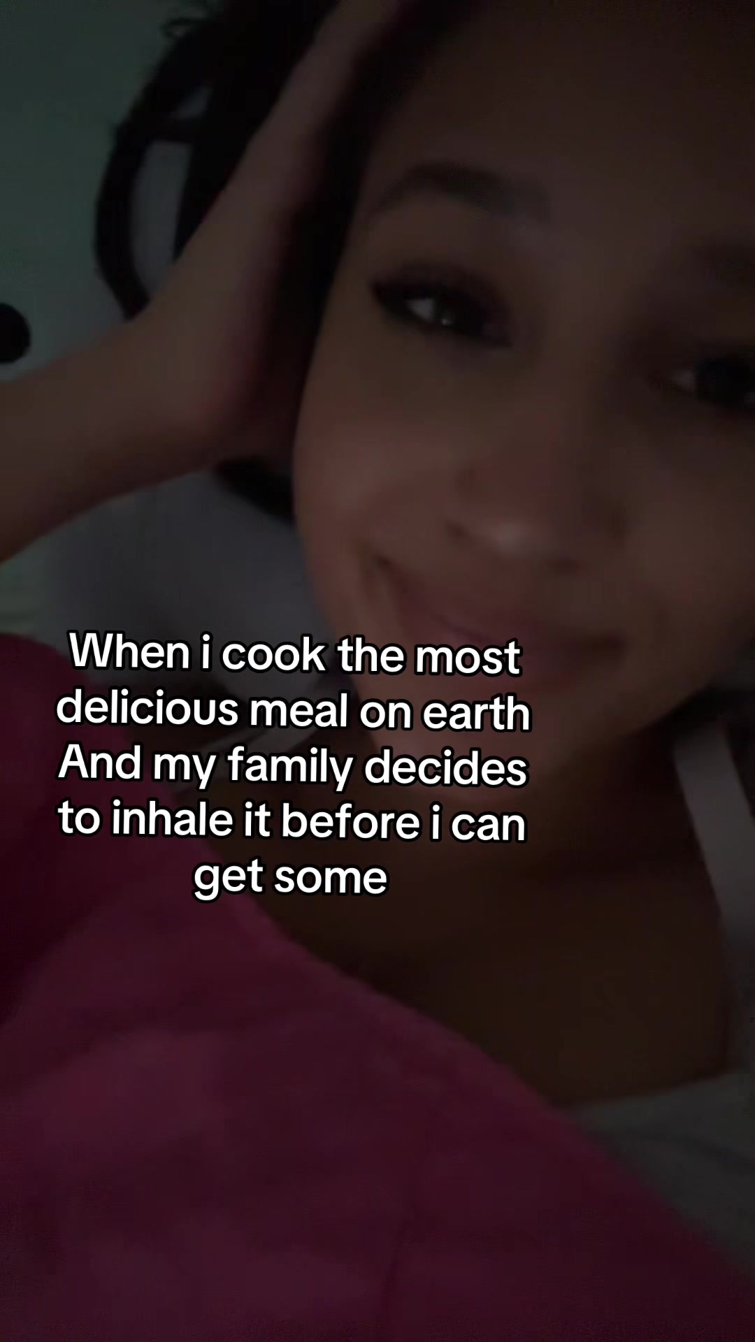 @fridgecookiee