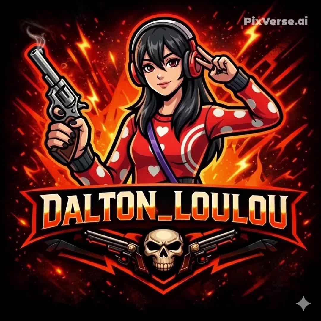@DALTON_loulou
