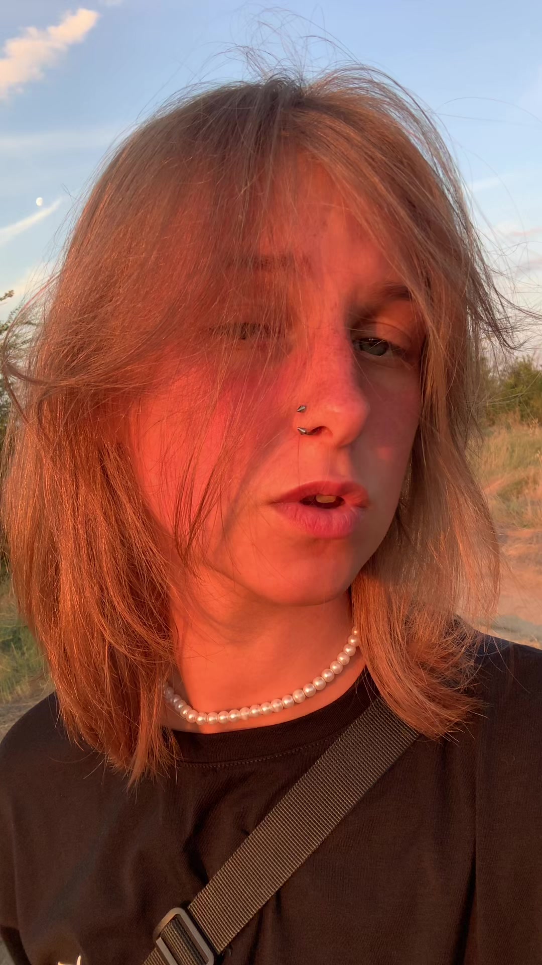 @тгк:мэмэка