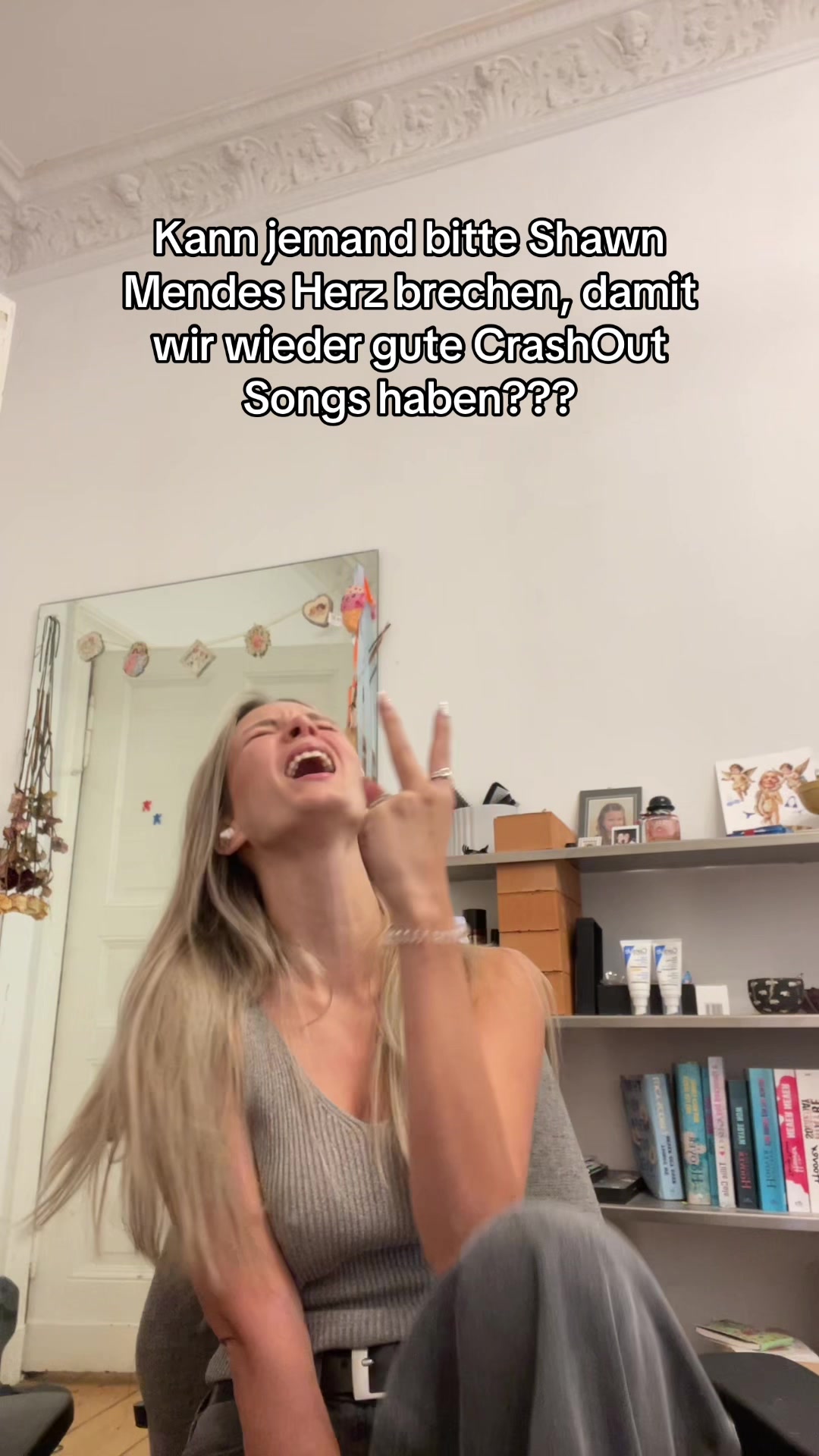 @Mathilde