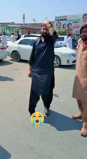 @Zeba Niazi