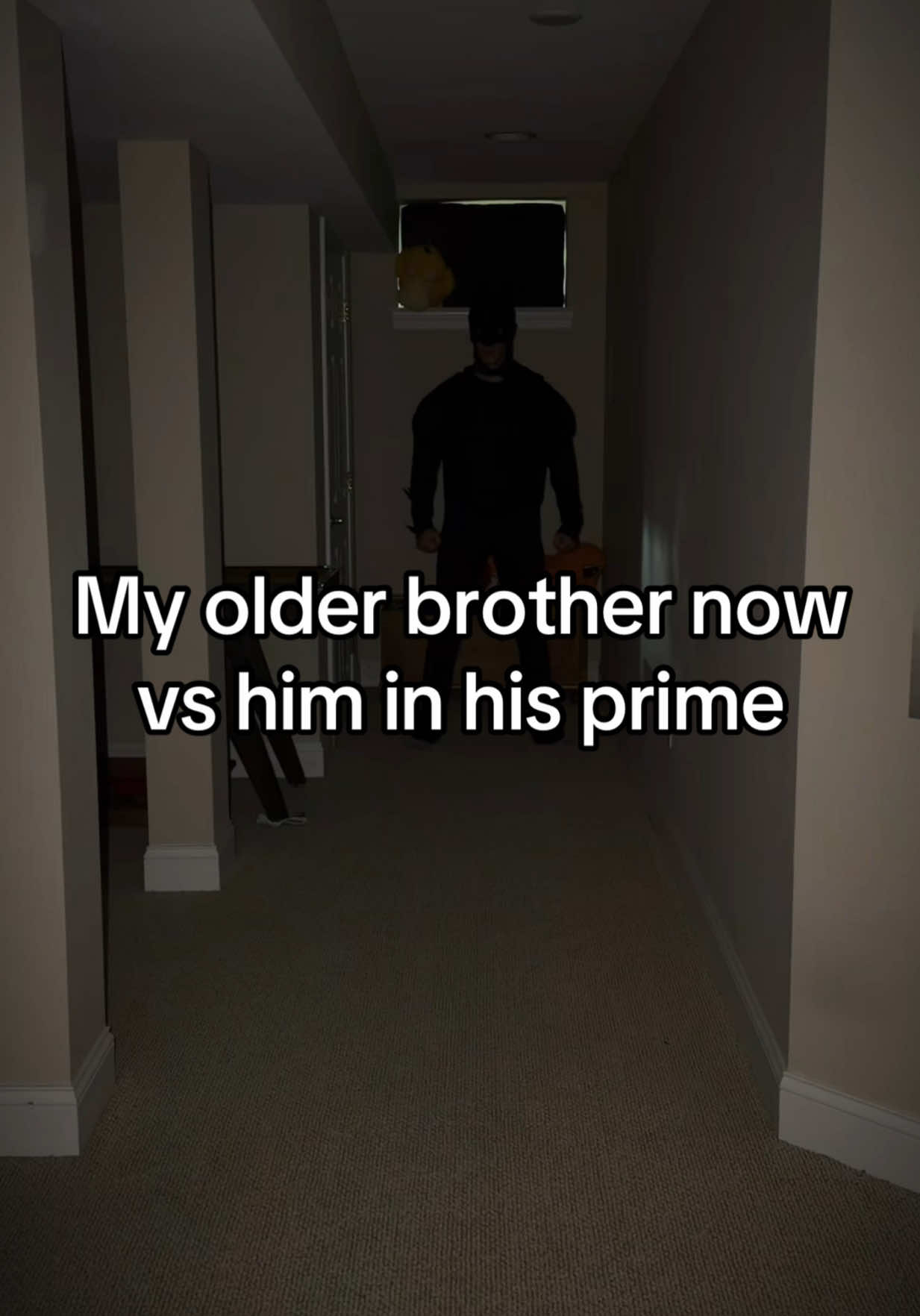 @Max Schreiner