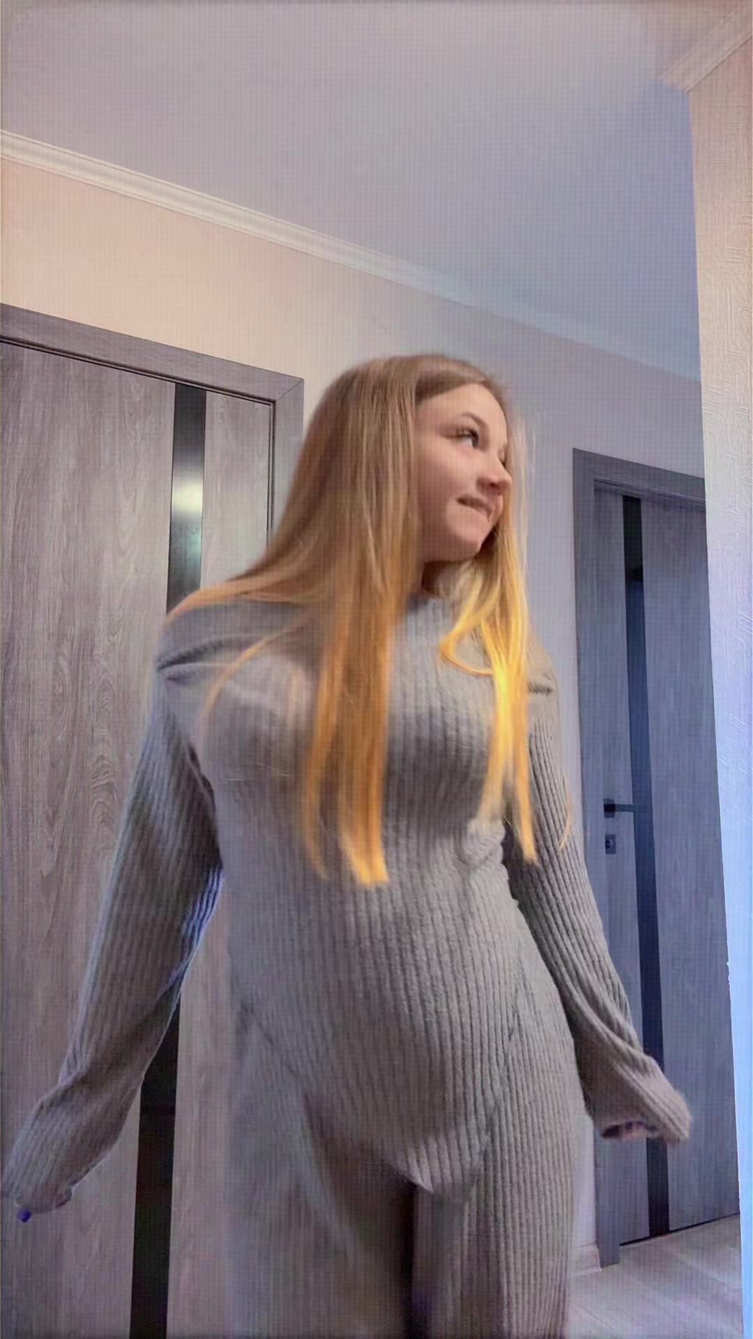 @matj_na_minimalkah