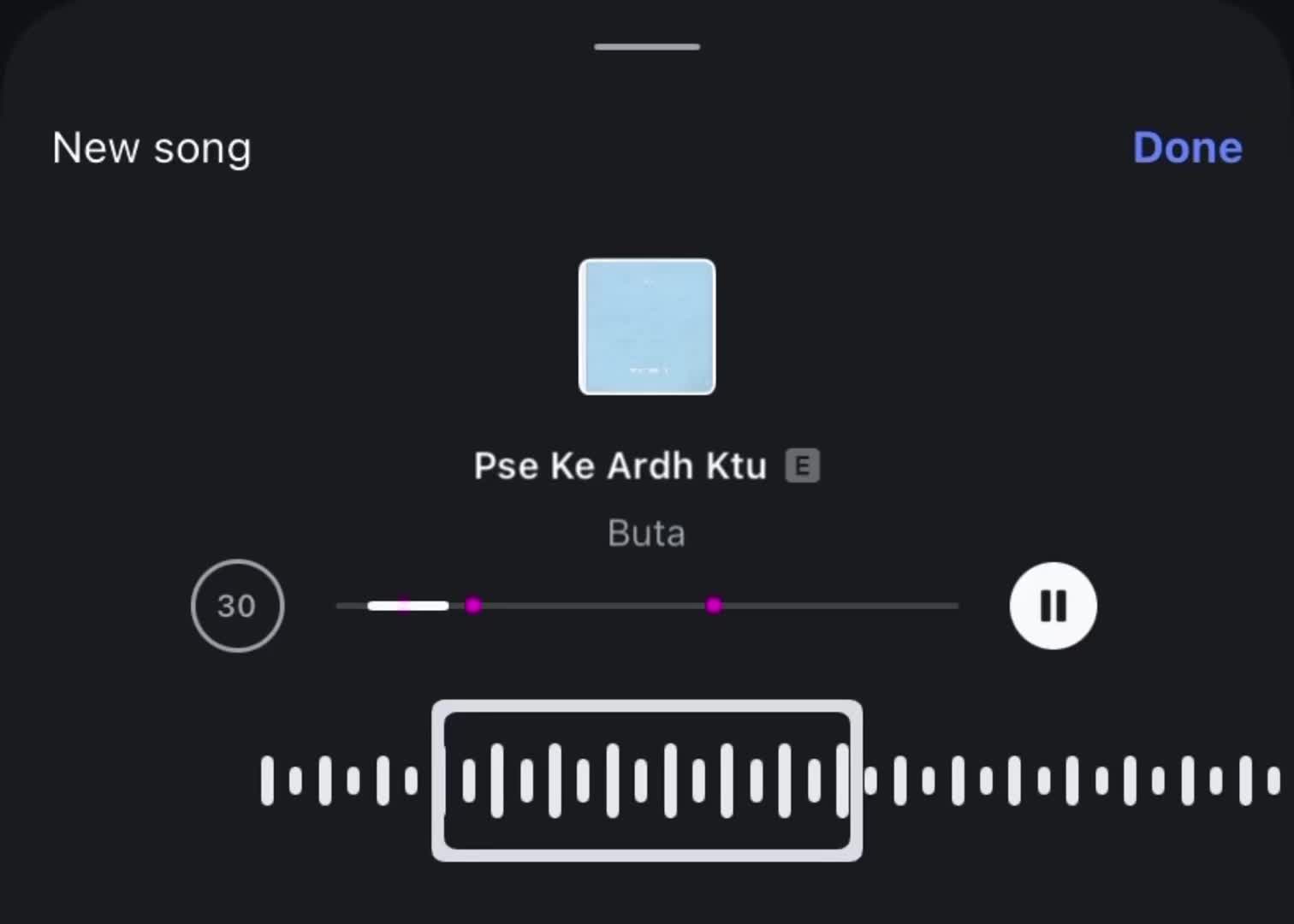 @LyricsByAdi🪐