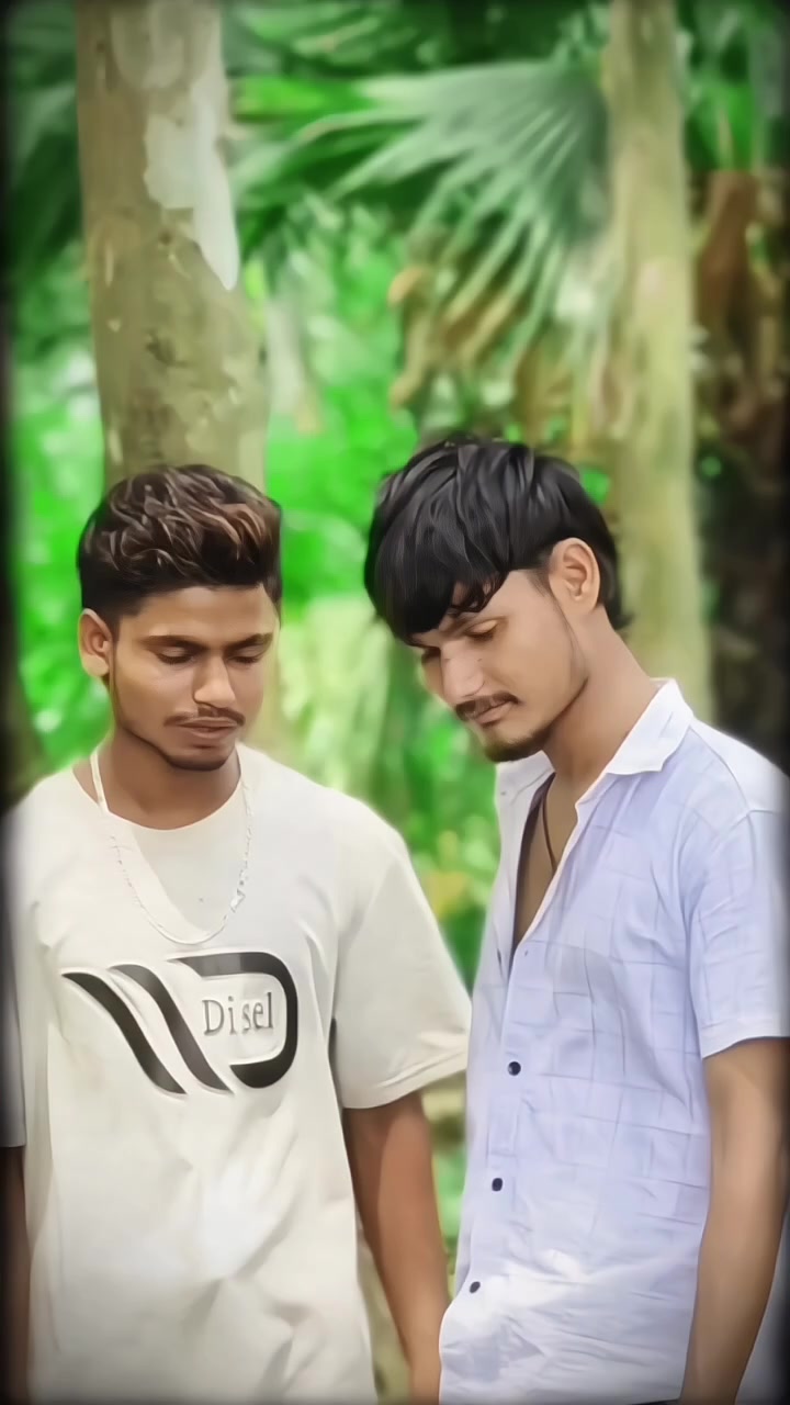 @☠️DANGER BHAI☠️