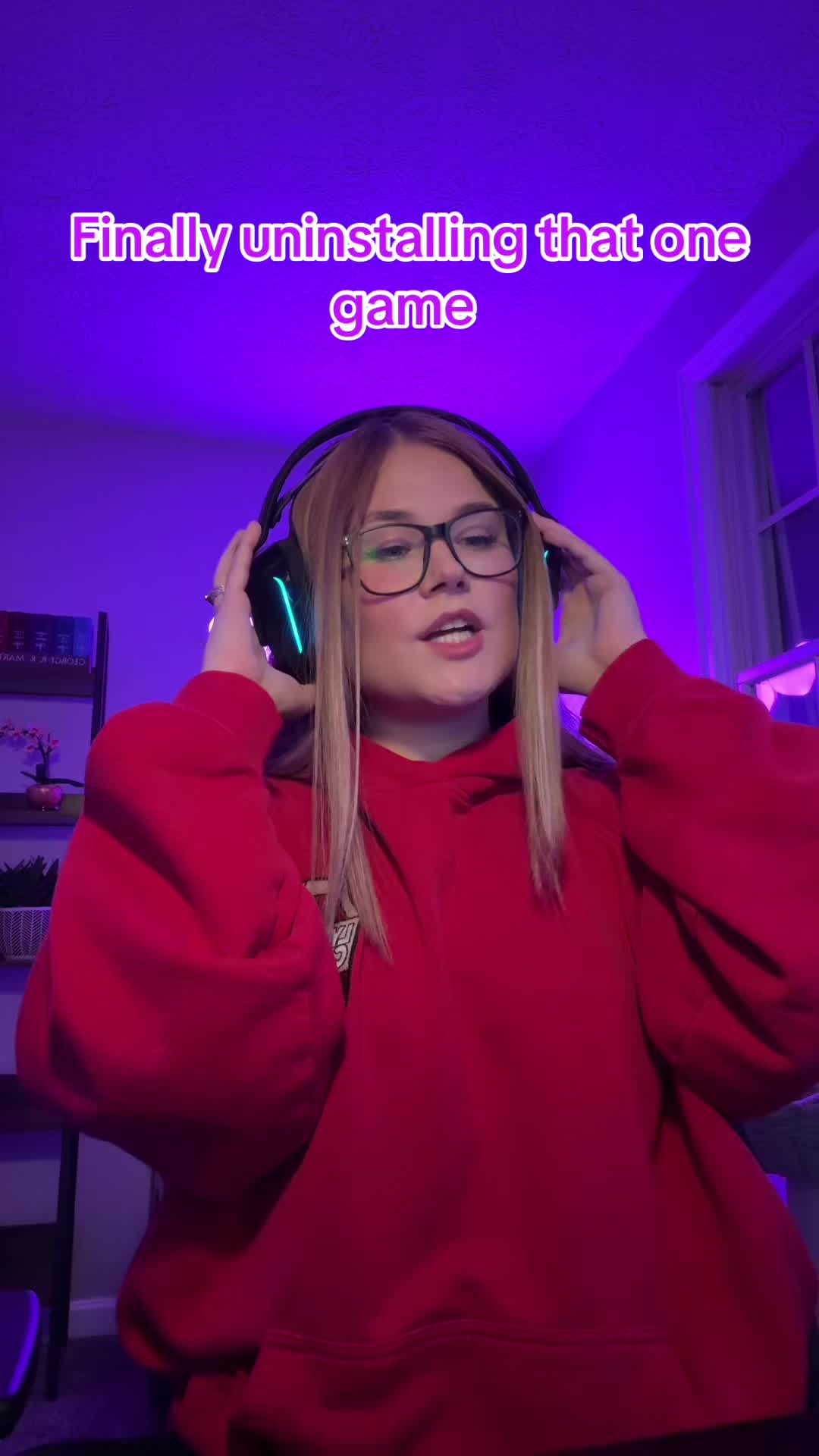@mattilathekilla