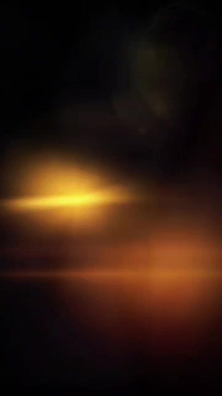 @ð¿Kay Thi Khaingð¿(ááŒá°ážáá°áá±áž)