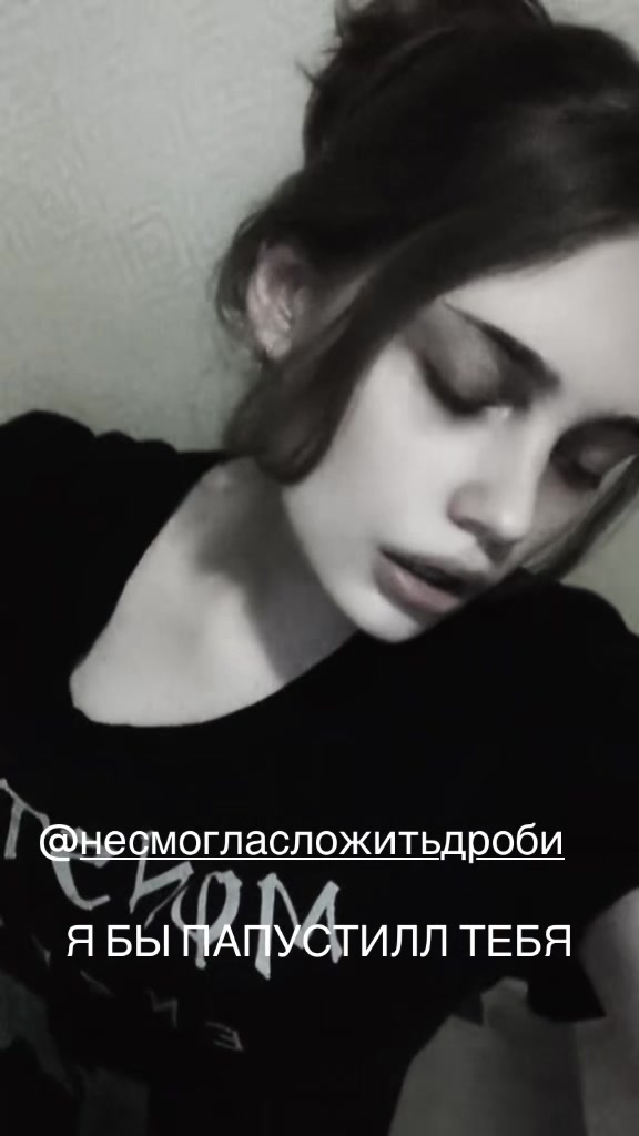 @✃--np&ouml;ctꪊ҉ ℳeꪀ&yuml;ꪖ.｡.:*･゜ﾟ